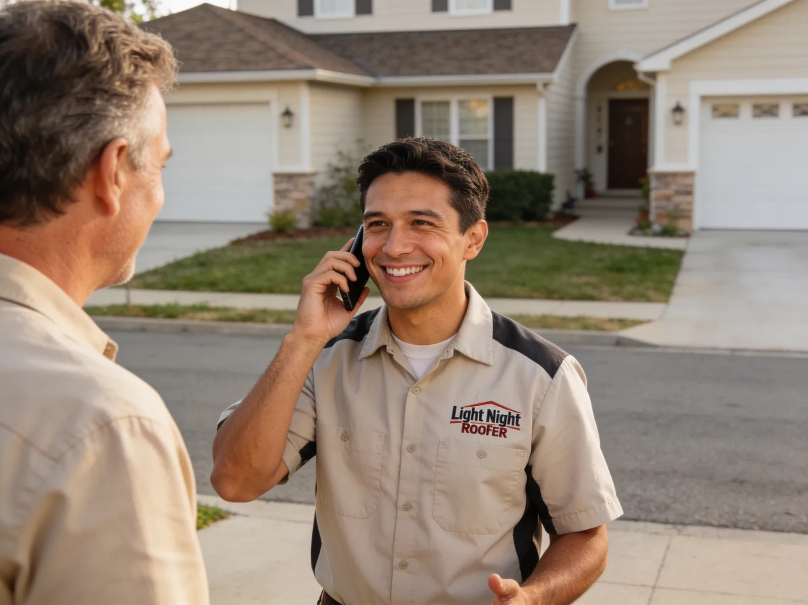 Emergency Roof Repair Adairsville, GA FAQs